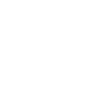 瑞盈安全